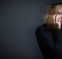 Η "τέχνη" της συμβίωσης με το άγχος | 7 στρατηγικές για να το διαχειριστούμε