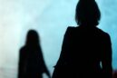 Πώς ξαναχτίζεται η εμπιστοσύνη μετά από μια προδοσία