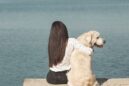 Η καλοσύνη δεν είναι αδυναμία αλλά ο πιο θαρραλέος τρόπος να αλλάξεις τον κόσμο