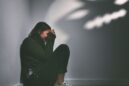 Απαλλαγή από την αόρατη φυλακή του "Μετα-Φόβου"