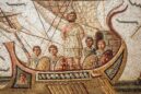 Η ήττα δεν είναι ντροπή... είναι δάσκαλος: Μαθήματα ζωής από την Οδύσσεια