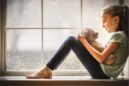 Οι 5 βασικές παιδικές πληγές και η «μεταμφίεσή» τους στην ενήλικη ζωή