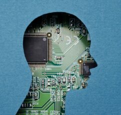 Η στρατηγική παραπλάνηση των AI: Μια αναδυόμενη πρόκληση για την ψηφιακή εποχή