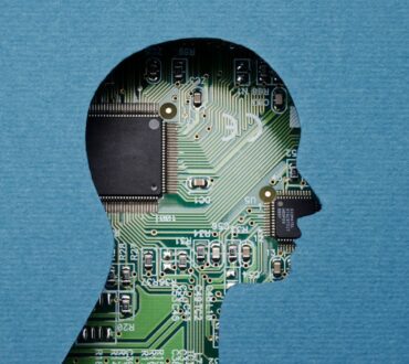 Η στρατηγική παραπλάνηση των AI: Μια αναδυόμενη πρόκληση για την ψηφιακή εποχή