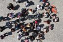 Street Shooters: Η φωτογραφική κοινότητα που ενώνει τους καλλιτέχνες για καλό σκοπό (βίντεο)