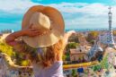 Από Hotspot σε Flashpoint: Η κρίση του τουρισμού στη Βαρκελώνη και η αντίσταση των πολιτών