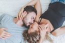 Δεν μας τραβά το όμορφο, μας τραβά αυτό που υπόσχεται ισορροπία