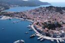 Πόρος: Ο ιδανικός προορισμός για την πρώτη απόδραση του καλοκαιριού (βίντεο)