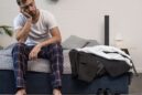 Έρευνα: Aκόμα και 3 νύχτες κακού ύπνου μπορούν να επηρεάσουν την υγεία της καρδιάς