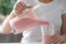 Ύπνος & διατροφή: πώς ένα smoothie μπορεί να βελτιώσει την ποιότητα του ύπνου