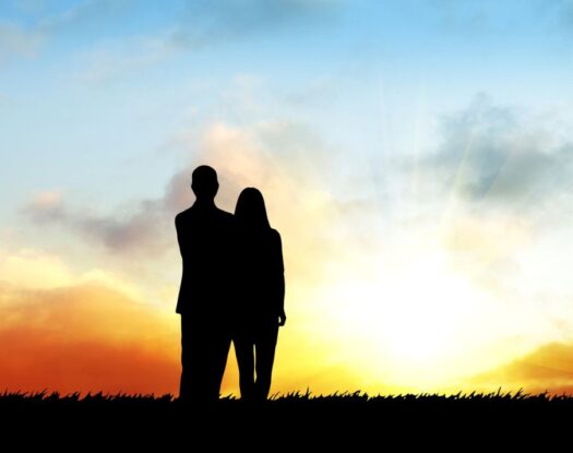 Η συγγνώμη δεν διορθώνει το παρελθόν, δημιουργεί χώρο για το μέλλον