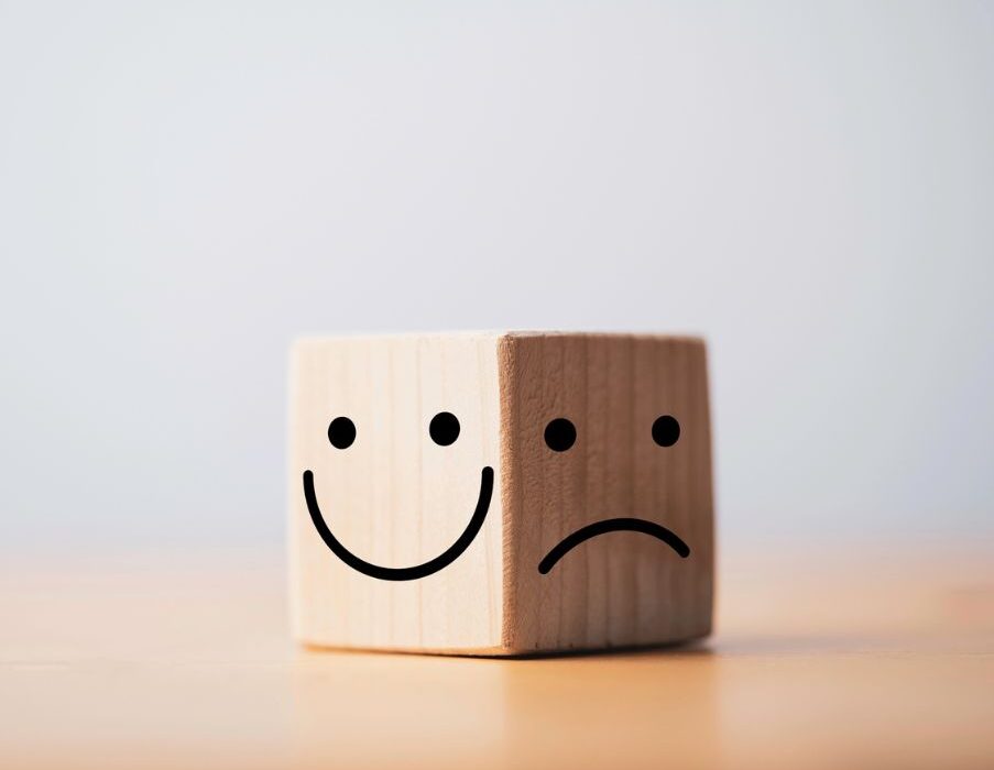 Cherophobia: Γιατί κάποιοι φοβούνται την ευτυχία;