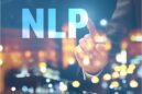 NLP και Προσωπική Ανάπτυξη: Απογείωσε τις δεξιότητές σου μέσα από 4 κορυφαίες εκπαιδευτικές ευκαιρίες!