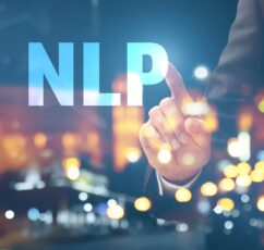 NLP και Προσωπική Ανάπτυξη: Απογείωσε τις δεξιότητές σου μέσα από 4 κορυφαίες εκπαιδευτικές ευκαιρίες!