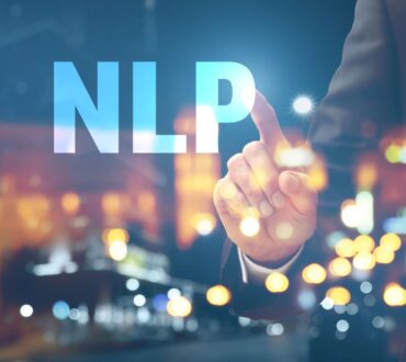 NLP και Προσωπική Ανάπτυξη: Απογείωσε τις δεξιότητές σου μέσα από 4 κορυφαίες εκπαιδευτικές ευκαιρίες!