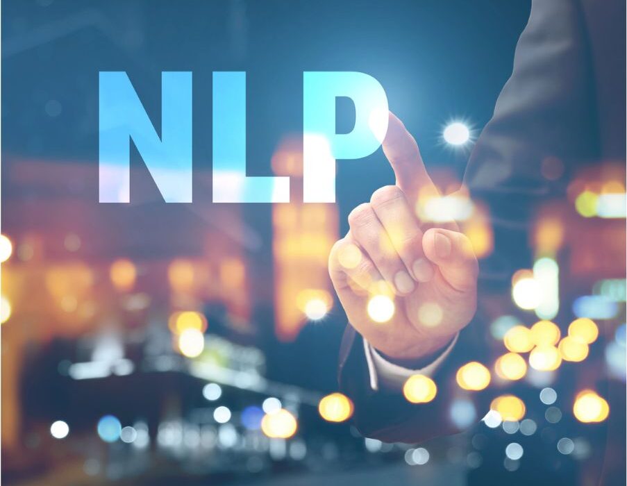 NLP και Προσωπική Ανάπτυξη: Απογείωσε τις δεξιότητές σου μέσα από 4 κορυφαίες εκπαιδευτικές ευκαιρίες!