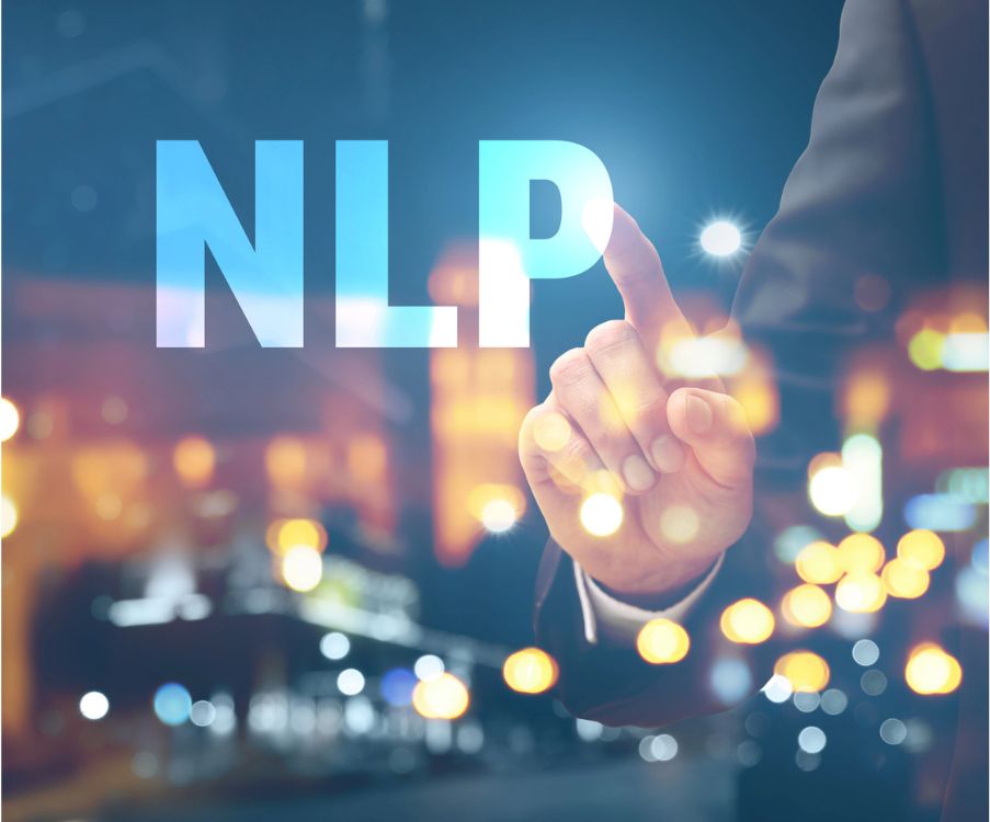 NLP και Προσωπική Ανάπτυξη: Απογείωσε τις δεξιότητές σου μέσα από 4 κορυφαίες εκπαιδευτικές ευκαιρίες!
