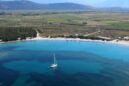 Όρμος του Οδυσσέα: Η μυθική παραλία της Ηπείρου (βίντεο)