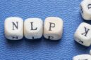 NLP Practitioner Certification 2025: Πώς να μεταμορφώσετε τη σκέψη σας για να βρείτε το δρόμο προς την αλλαγή