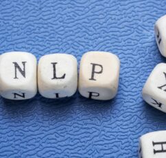 NLP Practitioner Certification 2025: Πώς να μεταμορφώσετε τη σκέψη σας για να βρείτε το δρόμο προς την αλλαγή