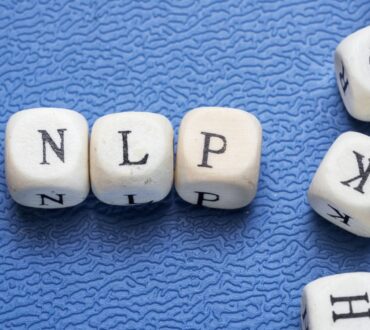 NLP Practitioner Certification 2025: Πώς να μεταμορφώσετε τη σκέψη σας για να βρείτε το δρόμο προς την αλλαγή
