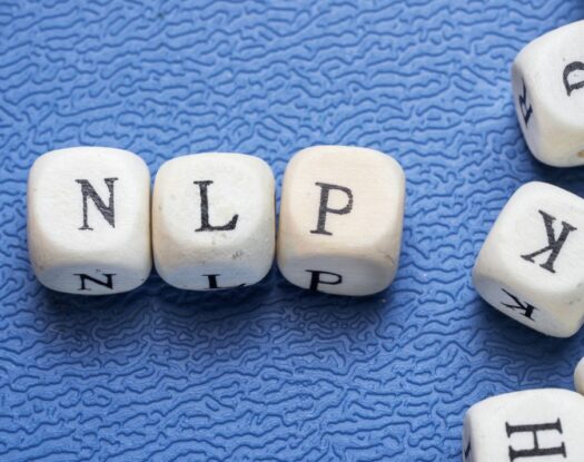 NLP Practitioner Certification 2025: Πώς να μεταμορφώσετε τη σκέψη σας για να βρείτε το δρόμο προς την αλλαγή