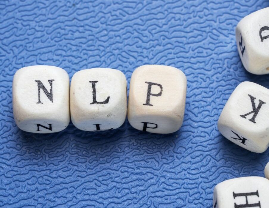 NLP Practitioner Certification 2025: Πώς να μεταμορφώσετε τη σκέψη σας για να βρείτε το δρόμο προς την αλλαγή