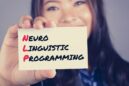 NLP Master Practitioner Certification 2025: Πιστοποίηση Επιπέδου Master στην Εκπαίδευση Νευρογλωσσικού Προγραμματισμού