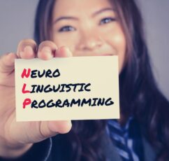 NLP Master Practitioner Certification 2025: Πιστοποίηση Επιπέδου Master στην Εκπαίδευση Νευρογλωσσικού Προγραμματισμού