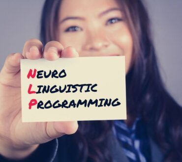 NLP Master Practitioner Certification 2025: Πιστοποίηση Επιπέδου Master στην Εκπαίδευση Νευρογλωσσικού Προγραμματισμού