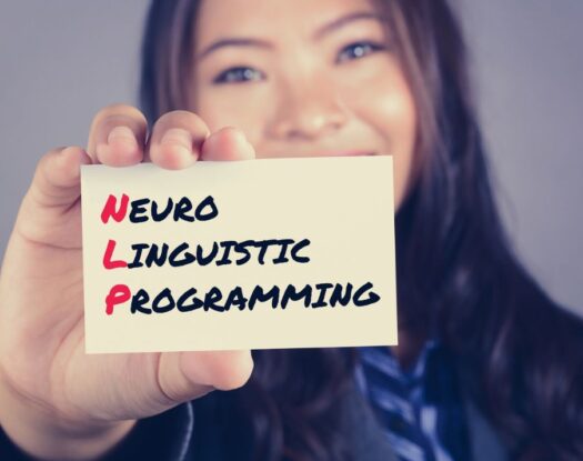 NLP Master Practitioner Certification 2025: Πιστοποίηση Επιπέδου Master στην Εκπαίδευση Νευρογλωσσικού Προγραμματισμού