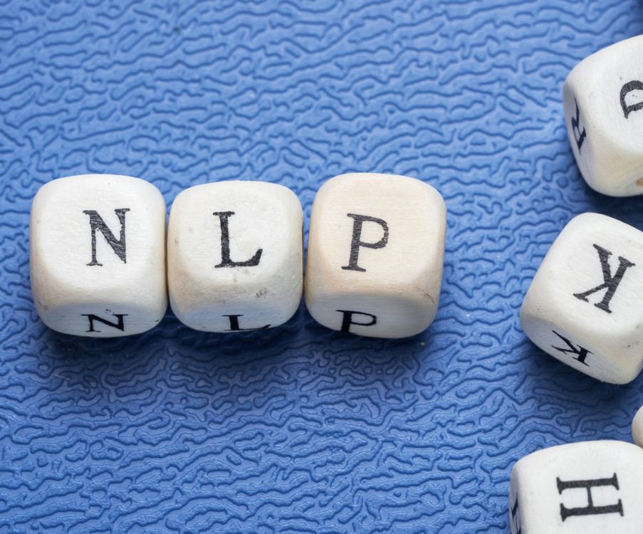 NLP Practitioner Certification 2025: Πώς να μεταμορφώσετε τη σκέψη σας για να βρείτε το δρόμο προς την αλλαγή