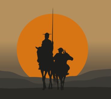 Η γοητεία του ανέφικτου: Γιατί κυνηγάμε στόχους που ξέρουμε ότι δεν θα φτάσουμε