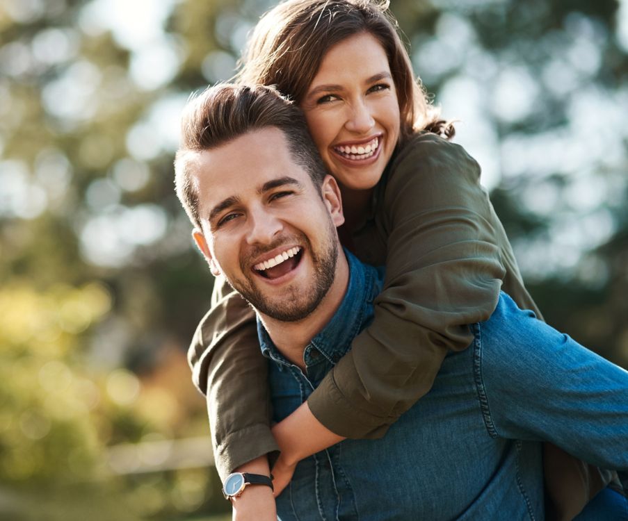 «Οι καλύτερες σχέσεις είναι αυτές όπου και οι δύο μπορούν να εξελίσσονται χωρίς να φοβούνται ότι θα χάσουν τον άλλον» | Carl Rogers