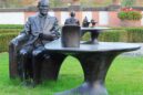 Sigmund Freud: «Το άγχος είναι η συνέπεια από την καταστολή των βασικών μας ενστίκτων»
