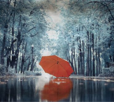 Ανήκεις εκεί που δεν φοβάσαι να είσαι αληθινός. Εκεί που δεν χρειάζεται να κρύψεις τα σκοτάδια σου