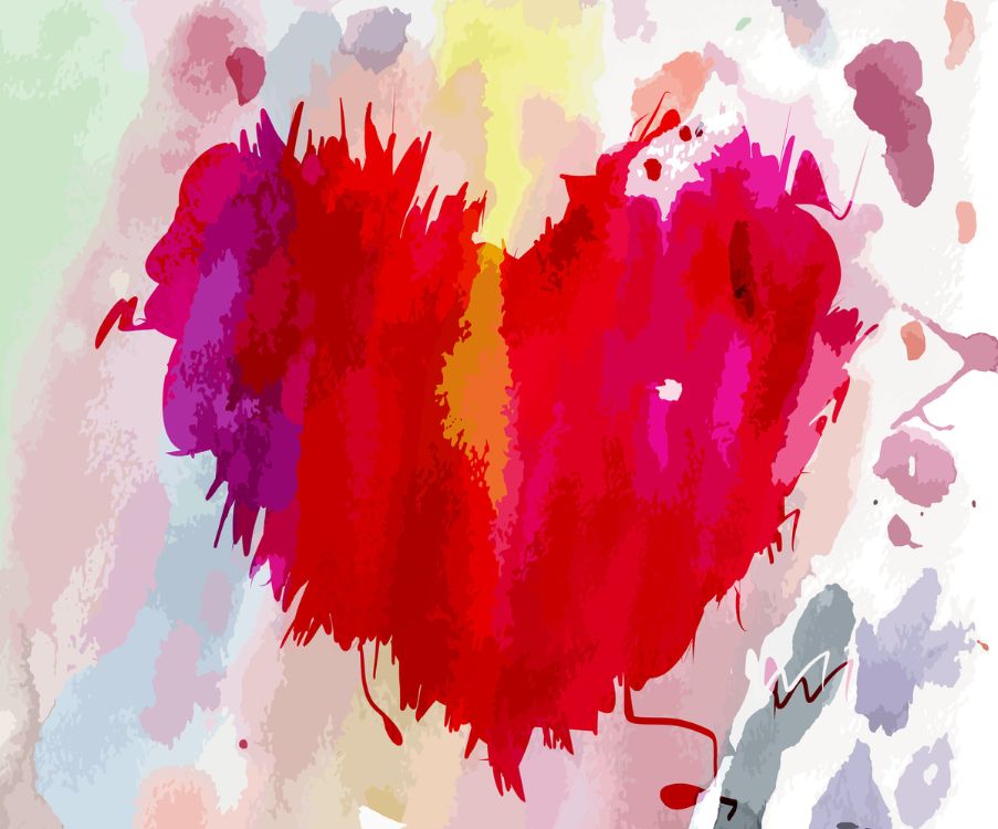 Σημειωματάριο συναισθημάτων | Κάθε μέρα είναι μια καλή μέρα να αναρωτηθούμε σε τι μας εξυπηρετούν οι ταμπέλες