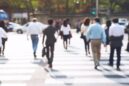Επίδραση Χόθορν: Πώς αλλάζει η συμπεριφορά μας όταν ξέρουμε ότι μας παρατηρούν;