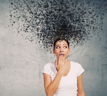 Ψευδείς αναμνήσεις: Θυμόμαστε πράγματα που δεν συνέβησαν ποτέ;