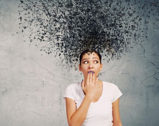 Ψευδείς αναμνήσεις: Θυμόμαστε πράγματα που δεν συνέβησαν ποτέ;