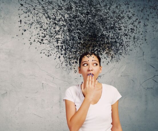 Ψευδείς αναμνήσεις: Θυμόμαστε πράγματα που δεν συνέβησαν ποτέ;