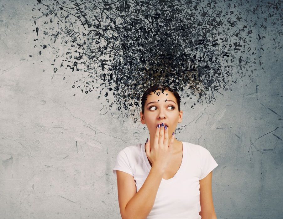 Ψευδείς αναμνήσεις: Θυμόμαστε πράγματα που δεν συνέβησαν ποτέ;