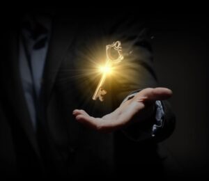 Og Mandino: «H μόνη διαφορά μεταξύ αυτών που απέτυχαν και αυτών που πέτυχαν είναι οι καλές συνήθειες»