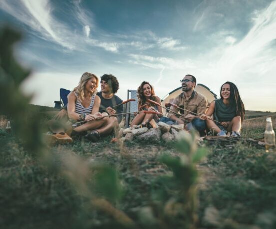 Oscar Wilde: «Όλα τα άχρηστα πράγματα είναι απολύτως απαραίτητα»