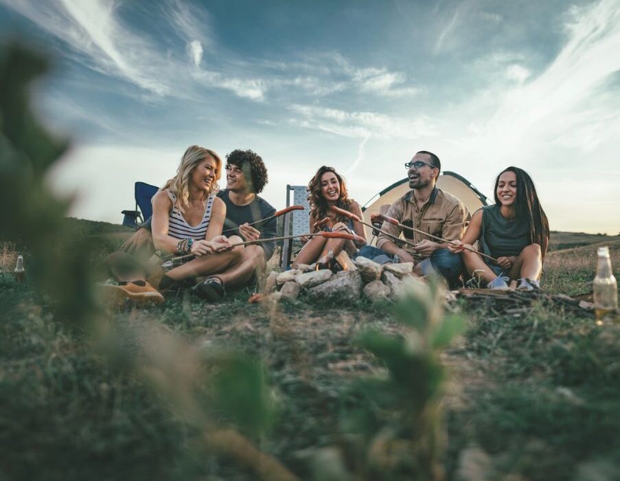 Oscar Wilde: «Όλα τα άχρηστα πράγματα είναι απολύτως απαραίτητα»