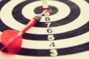 O κανόνας 80/20 του Pareto και η ψυχολογία της αποτελεσματικότητας