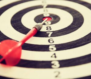 O κανόνας 80/20 του Pareto και η ψυχολογία της αποτελεσματικότητας