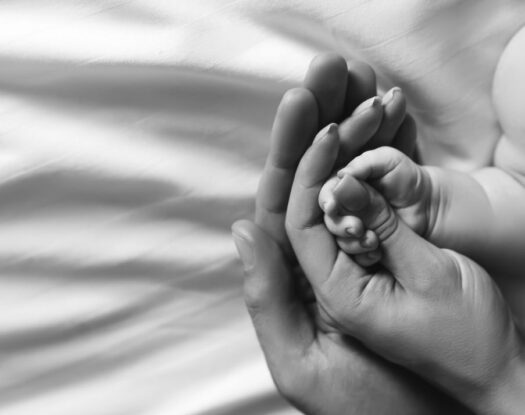 Η «Θεωρία της προσκόλλησης μητέρας και βρέφους». Πώς επιδρά το νευρικό σύστημα στο χτίσιμο του χαρακτήρα μας