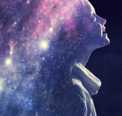 «Εκείνος που η επιθυμία του απομακρύνεται από τα εξωτερικά πράγματα, φτάνει στα βάθη της ψυχής» | Carl Jung