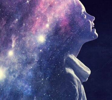 «Εκείνος που η επιθυμία του απομακρύνεται από τα εξωτερικά πράγματα, φτάνει στα βάθη της ψυχής» | Carl Jung